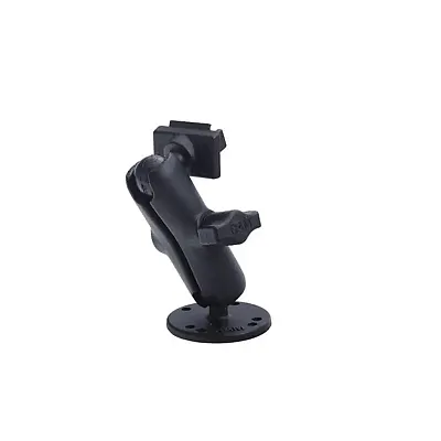 LOWRANCE 0010909001 Ram Mount 1&#039; For Mark/Elite 4&5
