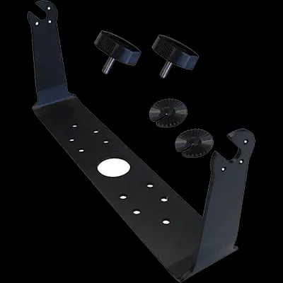 LOWRANCE 0011021001 Hds-12 Gen2 Touch Gimbal Bracket