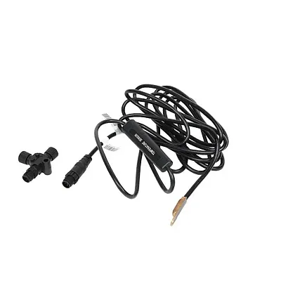 LOWRANCE 0011520001 Temperature Sensor Surface Mount