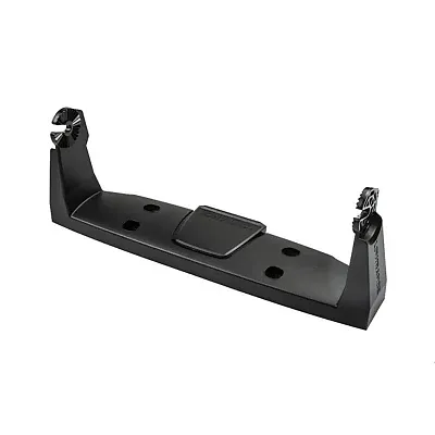 LOWRANCE 0014587001 Mounting Bracket Hds-9 Live