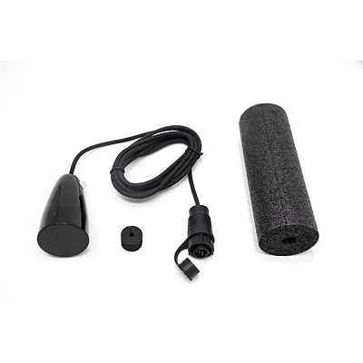 LOWRANCE 0014889001 Ice Transducer M/H 9-Pin