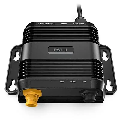 LOWRANCE 0014899001 Performance Sonar Interface Psi-1