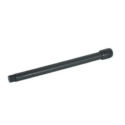 Listen Tech Helical Top Mounted Antenna (72 MHz) LA-101