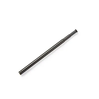 Listen Tech Telescoping Top Mounted Antenna (216 MHz) LA-102