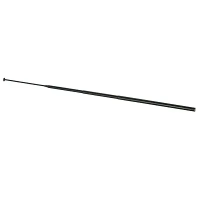 Listen Tech Telescoping Top Mounted Antenna (72 MHz) LA-106