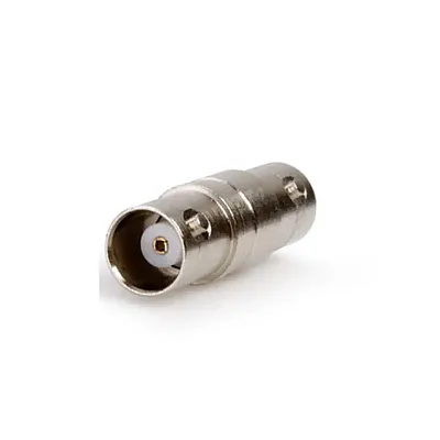 Listen Tech BNC Coupler LA-115