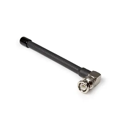 Listen Tech 90 Degree Helical Antenna (216 MHz) LA-124