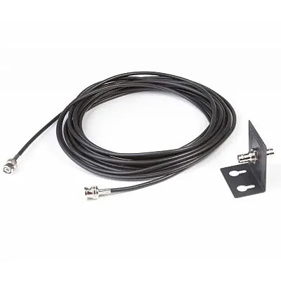 Listen Tech Remote Antenna Kit 25 ft. (7.6 m) LA-130