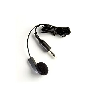 Listen Tech Single Ear Bud LA-161
