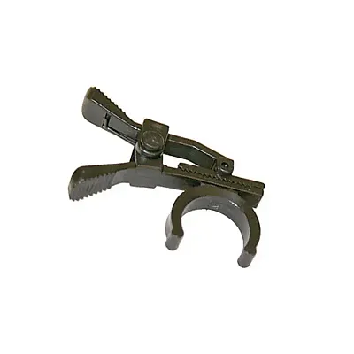 Listen Tech Replacement Lavalier Clip for LA-261 LA-220