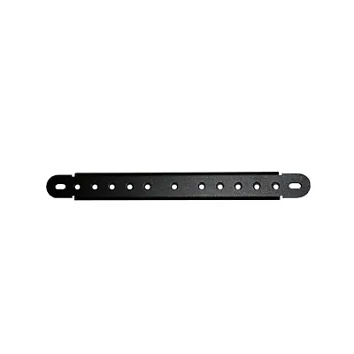 Listen Tech Stationary IR Dual Radiator Mounting Bracket LA-342