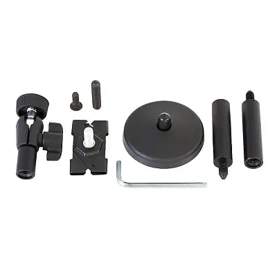 Listen Tech Replacement Mounting Hardware (For LT-84, LA-141 only) LA-344