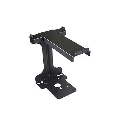 Listen Tech Intelligent Cable Management Unit LA-382