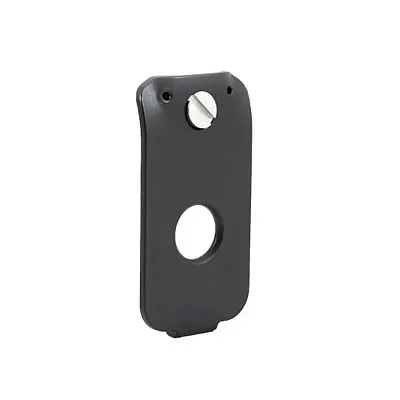 Listen Tech Intelligent Replacement Belt Clip LA-431