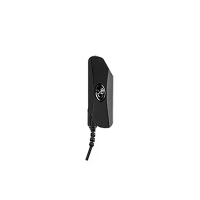 Listen Tech ListenTALK Line/Headset Mix Cable LA-437