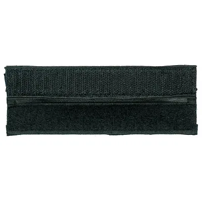 Listen Tech Cable Management Pocket LA-446