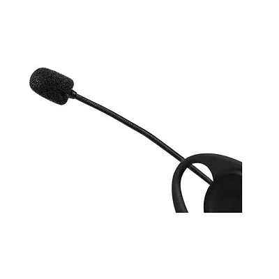 Listen Tech Windscreens for Headset 1 (10 CT) LA-467