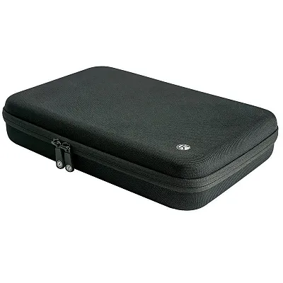Listen Tech Soft Shell Case 4 LA-483