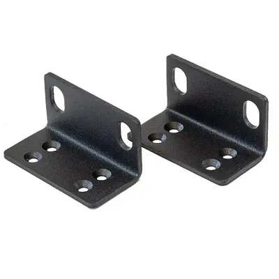 Listen Tech Listen EVERYWHERE 200P Replacement Rack Mount Brackets LA-502
