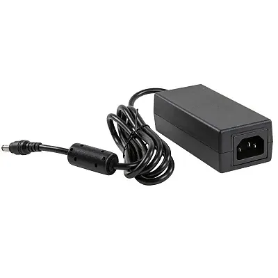 Listen Tech Listen EVERYWHERE Replacement Power Supply LA-504-01
