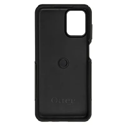 Listen Tech Protective Case for LWR-1020 LA-511
