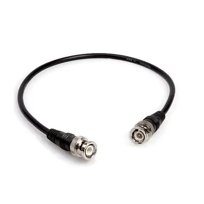 Listen Tech Interconnection Coaxial Cable LA-89
