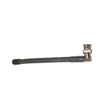 Listen Technologies LA-123 72MHz Helical Antenna LA-123