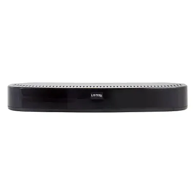 ListenIR iDSP LT-141 Expansion Radiator