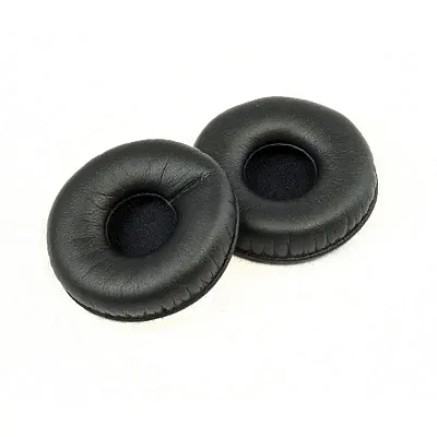 ListenTALK Replacement Ear Cushions for Headsets 2 and 3 LA-441