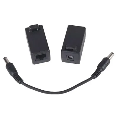Listen Tech Remote Power Supply Kit LPT-A117
