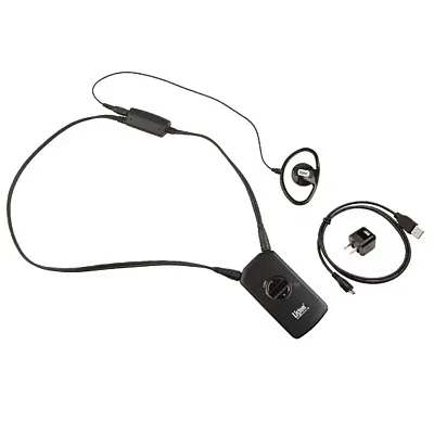 Listen Tech Meeting House Receiver Package 1 MH-4200-072-P1