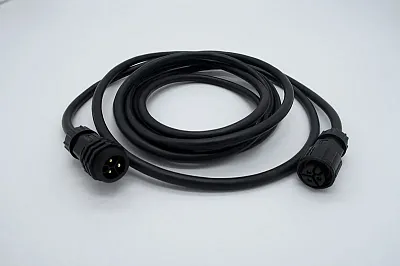 LUMISHORE US 240111 5M Extension Cable
