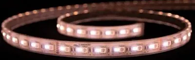 LUMISHORE US 6003790300 Lux Strip Light Sl180 0.3 Metr 12