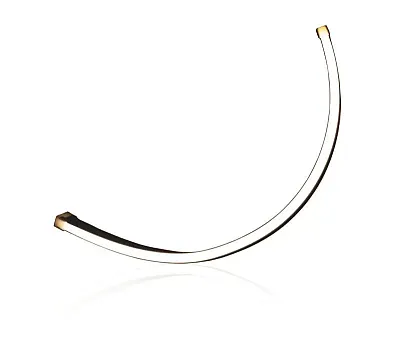 LUMISHORE US 6003822000 Lux Neon Flex Light 2.5 Metrs(8.2&#039;)