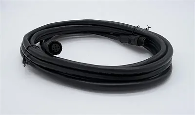 LUMISHORE US 600401 Extension Cbl Supra Lights 3 Meter