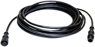 LUMISHORE US 600404 Dmx Extension Cable 5 Meter