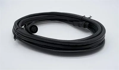 LUMISHORE US 600407 Eos Extention Cable 3 Meter