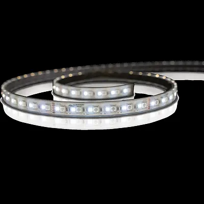 LUMISHORE US 6004665000 Cut&Seal Lux Striplight Sl180 5 Mtr