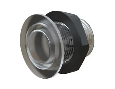 LUMISHORE US 600478 Eclipse Courtesy Light Cl30 - Blue