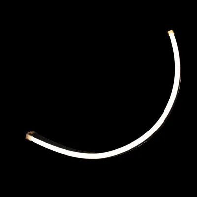 LUMISHORE US 6004892500 Eclipse Strip Light Sl100 - Blue An