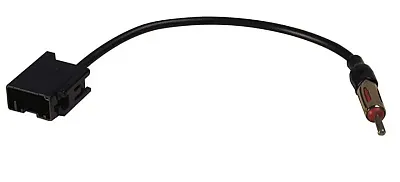 American Int&#039;L 2001-06 Lexus Antenna Adapter