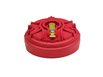 MALLORY 309M Mallory Rotor Use W/ 209M Socket C
