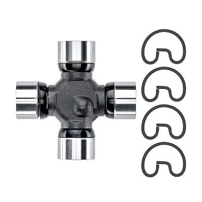 MOOG 231 U-Joint