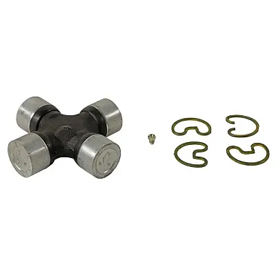 MOOG 232CT Greaseable Super Strength Universal
