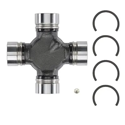 MOOG 235 U-Joint