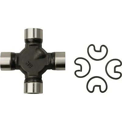 MOOG 254 U-Joint