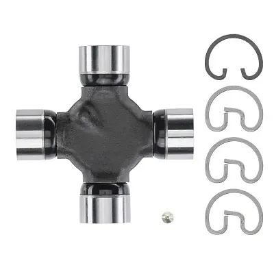 MOOG 270 U-Joint