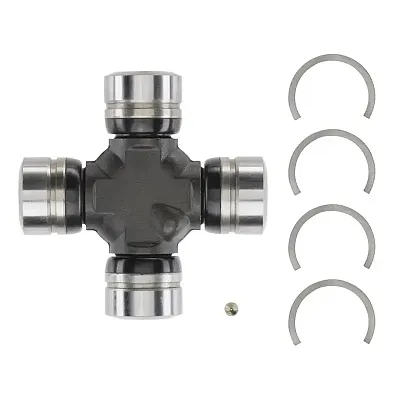 MOOG 272 U-Joint