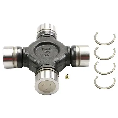 MOOG 279 U-Joint 2011/2018 Ram 2500Hd Grease