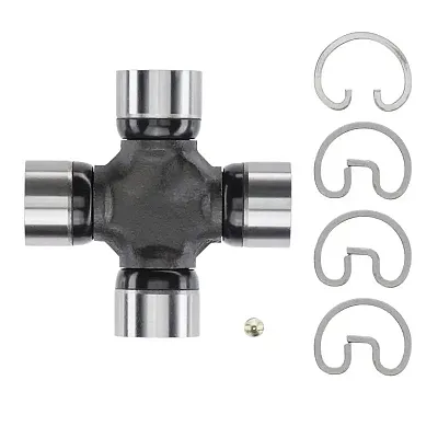MOOG 280 U-Joint